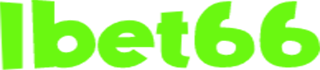 Ibet66